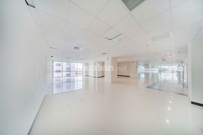 SỞ HỮU SÀN TRUNG TÂM THƯƠNG MẠI ROX CENTER – GOLDSEASON 47 NGUYỄN TUÂN