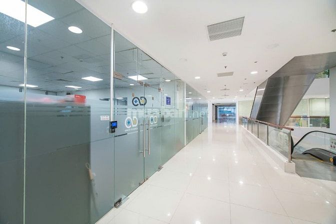 SỞ HỮU SÀN TRUNG TÂM THƯƠNG MẠI ROX CENTER – GOLDSEASON 47 NGUYỄN TUÂN