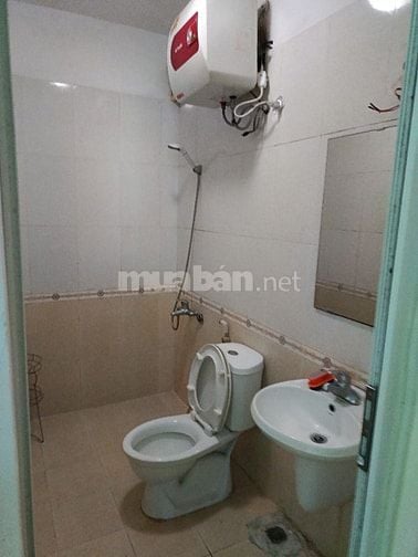 Cần cho thuê căn hộ cao cấp tại khu đô thị 54 Hạ Đình, thành Xuân Hà N