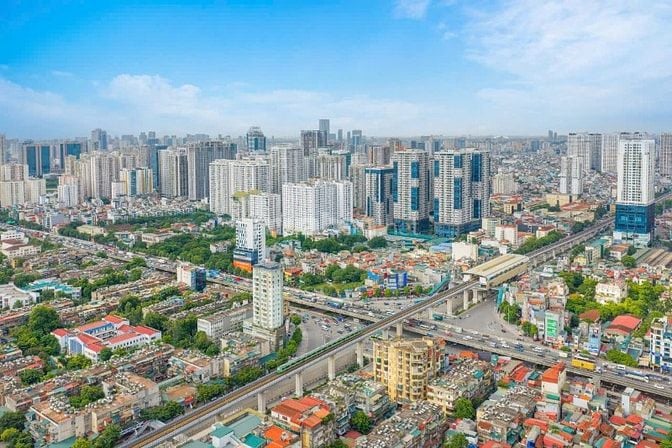 SỞ HỮU SÀN TRUNG TÂM THƯƠNG MẠI ROX CENTER – GOLDSEASON 47 NGUYỄN TUÂN
