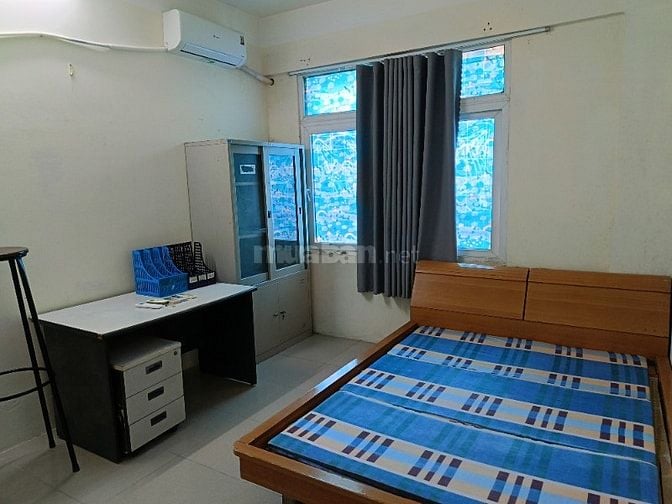 Cần cho thuê căn hộ cao cấp tại khu đô thị 54 Hạ Đình, thành Xuân Hà N
