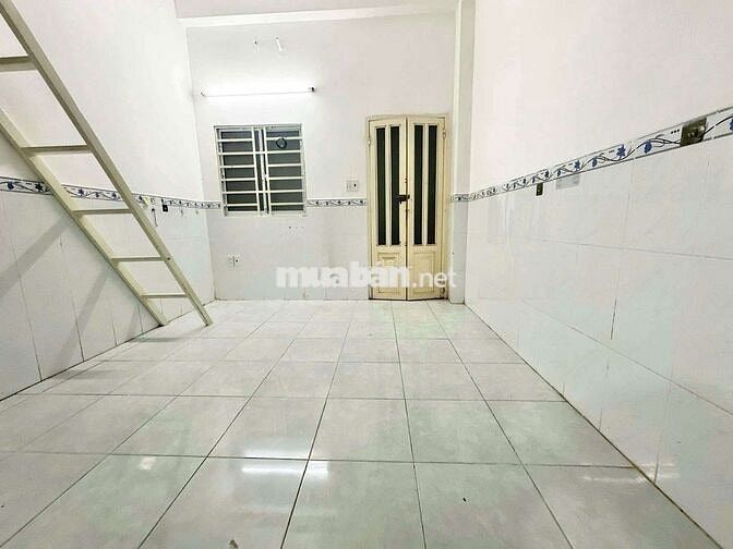 TRỌ MÁY LẠNH GIÁ RẺ ngay CAO ĐẲNG DƯỢC TPHCM