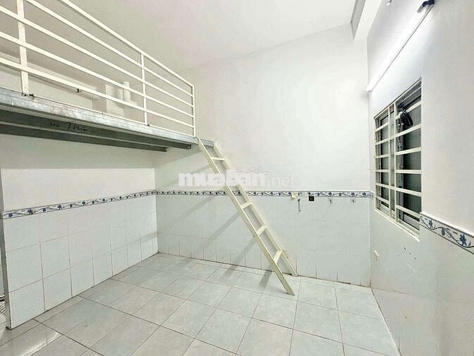 TRỌ MÁY LẠNH GIÁ RẺ ngay CAO ĐẲNG DƯỢC TPHCM