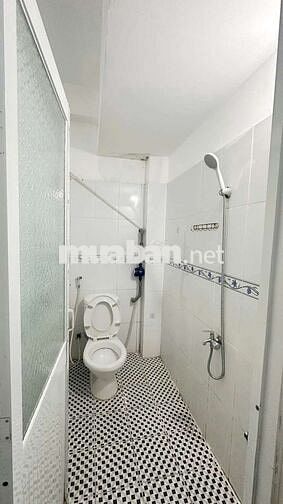 TRỌ MÁY LẠNH GIÁ RẺ ngay CAO ĐẲNG DƯỢC TPHCM