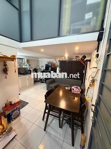 🏡 Chính chủ cần bán căn hộ , chỉ cầm xách vali vào là ở
