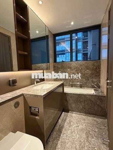 Chỉ cần thanh toán 30% là nhận nhà ngay tại The Marq Quận 1