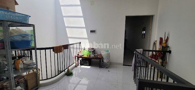 NHÀ ĐẸP – GIÁ TỐT- CHÍNH CHỦ CẦN BÁN NHÀ Tại  Phường Hòa Hiệp Nam, Q.L