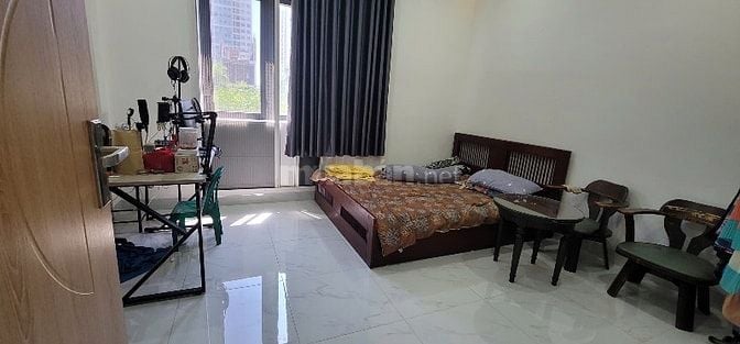 NHÀ ĐẸP – GIÁ TỐT- CHÍNH CHỦ CẦN BÁN NHÀ Tại  Phường Hòa Hiệp Nam, Q.L