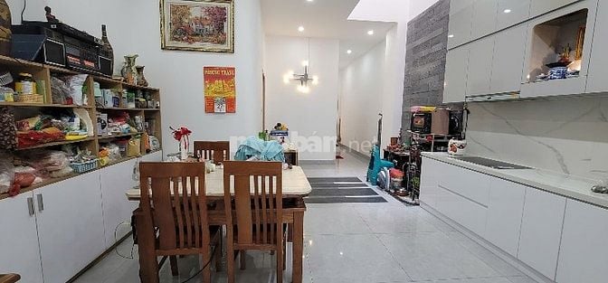 NHÀ ĐẸP – GIÁ TỐT- CHÍNH CHỦ CẦN BÁN NHÀ Tại  Phường Hòa Hiệp Nam, Q.L