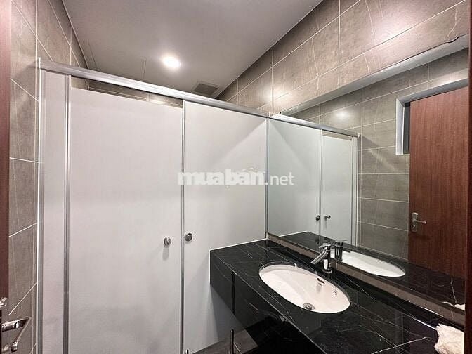TOÀ NHÀ VỪA HOÀN THIỆN 1000M2 DTSD ĐƯỜNG NGUYỄN OANH QUẬN GÒ VẤP