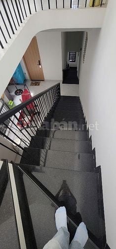 NHÀ ĐẸP – GIÁ TỐT- CHÍNH CHỦ CẦN BÁN NHÀ Tại  Phường Hòa Hiệp Nam, Q.L