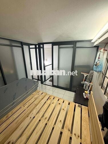 🏡 Chính chủ cần bán căn hộ , chỉ cầm xách vali vào là ở