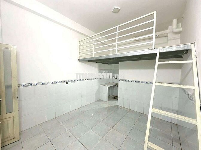 TRỌ MÁY LẠNH GIÁ RẺ ngay CAO ĐẲNG DƯỢC TPHCM