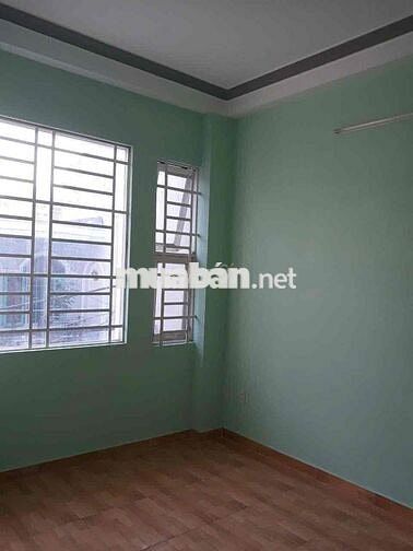 🏡NHÀ SƠN MỚI 4x13M-2LẦU-4PN HƯƠNG LỘ 2 GẦN BV QUẬN BÌNH TÂN