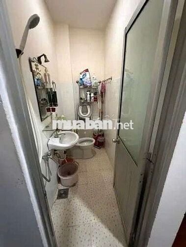 Cho Thuê Nhà Hẻm Tại Lý Thường Kiệt,