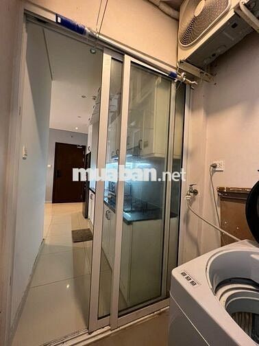 Dragon Hill 2 Cho Thuê 2PN1WC 52M2 Giá 9.5tr LH Quỳnh