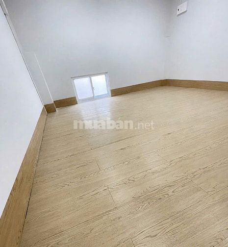 (🌹hh40tr) Nhà 2 lầu ngay Ngay Ngã tư Lạc Long quân Âu Cơ 