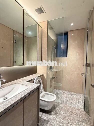 Chỉ cần thanh toán 30% là nhận nhà ngay tại The Marq Quận 1