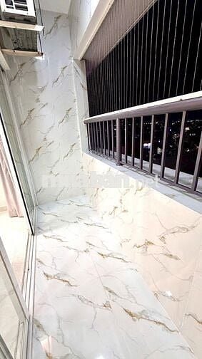 BÁN CĂN HỘ BABYLON 75M² – 2PN 2WC – NHÀ SỬA MỚI TUYỆT ĐẸP
