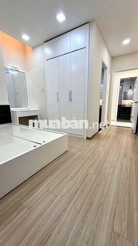 BÁN CĂN HỘ BABYLON 75M² – 2PN 2WC – NHÀ SỬA MỚI TUYỆT ĐẸP