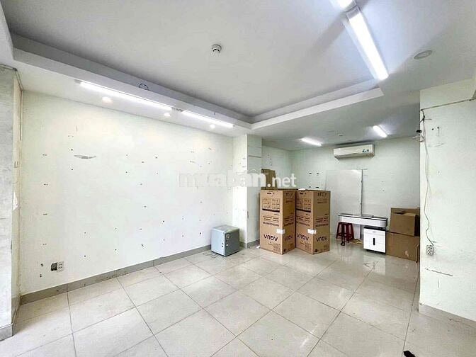 MBKD MẶT TIỀN LÊ THỊ KỈNH NHÀ BÈ OTO ĐẬU CỬA, KD ĐA NGHỀ SPA, NAIL, VP