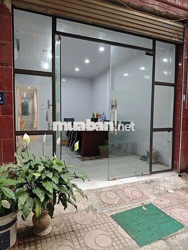 CHO THUÊ NHÀ KINH DOANH GIÁ RẺ THANH XUÂN