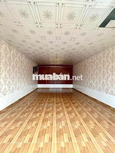 mặt bằng kinh doanh AN PHÚ, THUẬN AN,330m2 đường 15m đông đúc