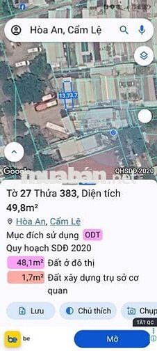 NHÀ 3 TẦNG KIÊN CỐ NGAY BẾN XE GẦN YÊN THẾ