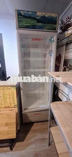 e cần sang nhượng mb kinh doanh