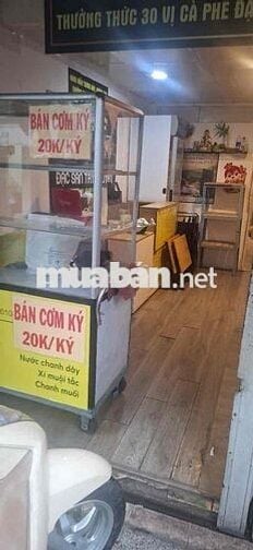 e cần sang nhượng mb kinh doanh