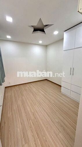 BÁN CĂN HỘ BABYLON 75M² – 2PN 2WC – NHÀ SỬA MỚI TUYỆT ĐẸP