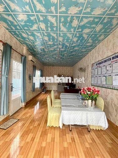 mặt bằng kinh doanh AN PHÚ, THUẬN AN,330m2 đường 15m đông đúc