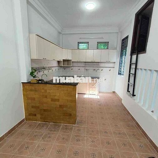 BIỆT THỰ MINI GIỮA LÒNG SÀI GÒN NGAY PHAN ĐĂNG LƯU BÌNH THẠNH NỞ HẬU