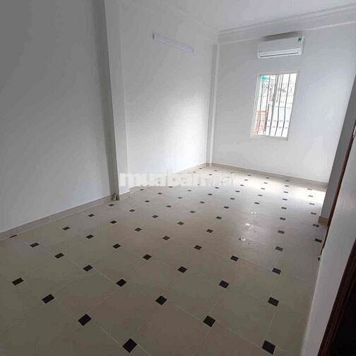 BIỆT THỰ MINI GIỮA LÒNG SÀI GÒN NGAY PHAN ĐĂNG LƯU BÌNH THẠNH NỞ HẬU