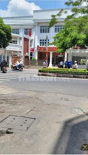 🔥 HÀNG HIẾM TRUNG TÂM Q11: CHỈ 1.2 TỶ (TL) – SÁT ĐẦM SEN, CÓ SẴN DÒNG