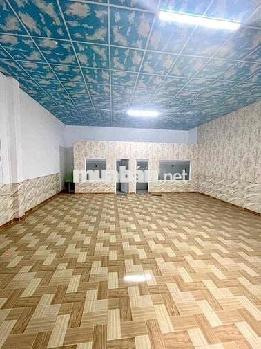mặt bằng kinh doanh AN PHÚ, THUẬN AN,330m2 đường 15m đông đúc