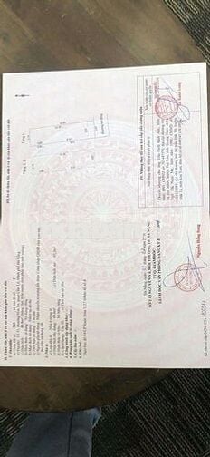 NHÀ 3 TẦNG KIÊN CỐ NGAY BẾN XE GẦN YÊN THẾ