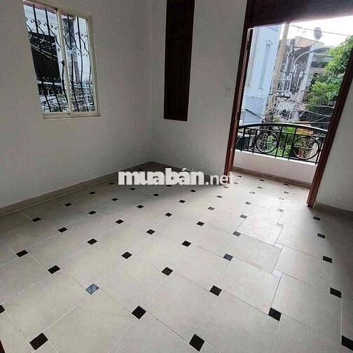 BIỆT THỰ MINI GIỮA LÒNG SÀI GÒN NGAY PHAN ĐĂNG LƯU BÌNH THẠNH NỞ HẬU
