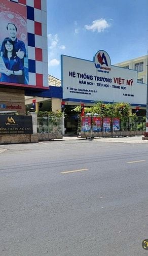 🔥 HÀNG HIẾM TRUNG TÂM Q11: CHỈ 1.2 TỶ (TL) – SÁT ĐẦM SEN, CÓ SẴN DÒNG