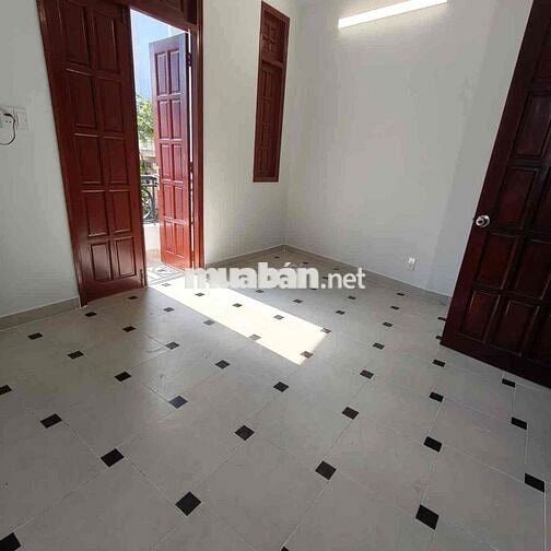 BIỆT THỰ MINI GIỮA LÒNG SÀI GÒN NGAY PHAN ĐĂNG LƯU BÌNH THẠNH NỞ HẬU