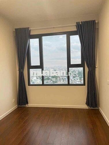 BÁN CĂN HỘ TOKY TOWER Q12 – GIÁ RẺ NHẤT DỰ ÁN  Cơ hội sở hữu căn hộ