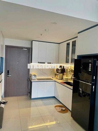 BÁN CĂN HỘ TOKY TOWER Q12 – GIÁ RẺ NHẤT DỰ ÁN  Cơ hội sở hữu căn hộ