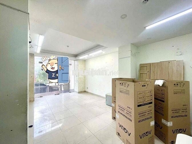 MBKD MẶT TIỀN LÊ THỊ KỈNH NHÀ BÈ OTO ĐẬU CỬA, KD ĐA NGHỀ SPA, NAIL, VP