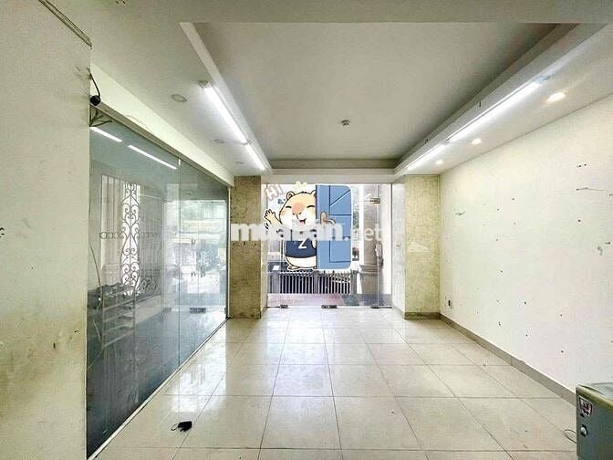 MBKD MẶT TIỀN LÊ THỊ KỈNH NHÀ BÈ OTO ĐẬU CỬA, KD ĐA NGHỀ SPA, NAIL, VP