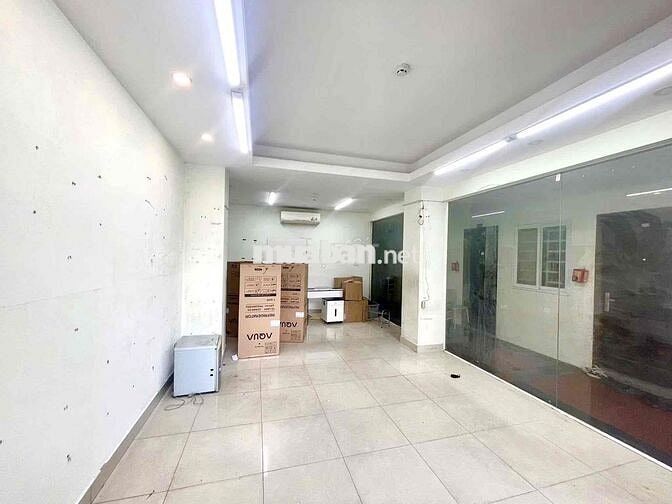 MBKD MẶT TIỀN LÊ THỊ KỈNH NHÀ BÈ OTO ĐẬU CỬA, KD ĐA NGHỀ SPA, NAIL, VP