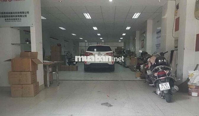 CHO THUÊ NHÀ NGUYÊN CĂN KHU NỘI BỘ TÂY THẠNH
