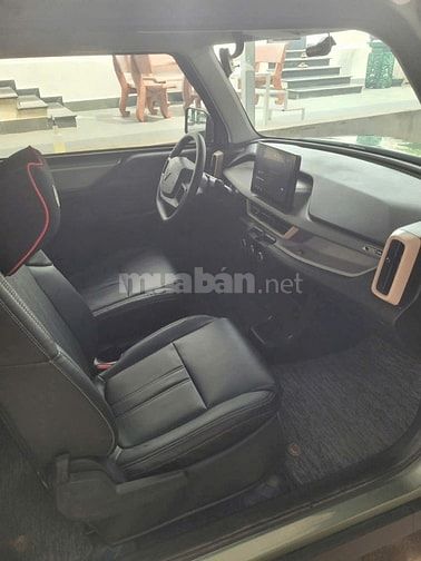 🚗 BÁN VINFAST VF3 2024 – MUA PIN – GIÁ 250 TRIỆU