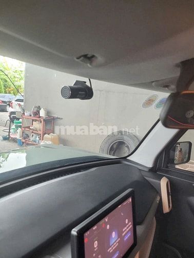 🚗 BÁN VINFAST VF3 2024 – MUA PIN – GIÁ 250 TRIỆU