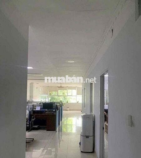 CHO THUÊ NHÀ NGUYÊN CĂN KHU NỘI BỘ TÂY THẠNH