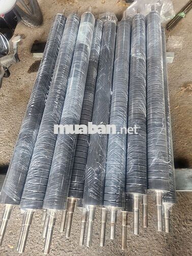 tuyể thợ hàn, phụ xưởng cơ khí